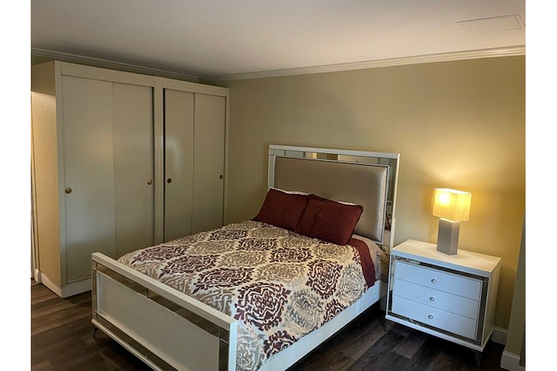 Image of Springfield Senior Living (7)