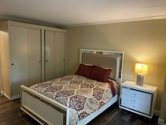 Image of Springfield Senior Living (7)