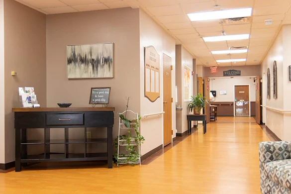 Image of Allure Of Prophetstown (3)