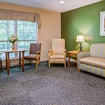 Image of Arden Courts of Northbrook (3)