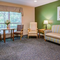 Image of Arden Courts of Northbrook (3)