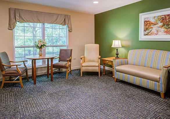 Image of Arden Courts at Northbrook (3)