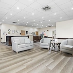 Image of Hudson Elms Nursing Center (6)