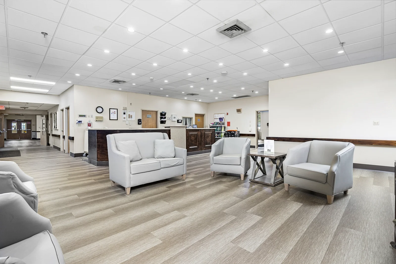 Image of Hudson Elms Nursing Center (6)