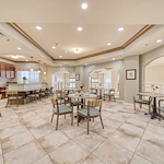 Image of The Woodlake Senior Living (6)