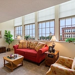 Image of Old Main Village (9)