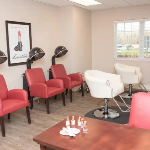 Image of Laurel Glen at Sugar Land (3)