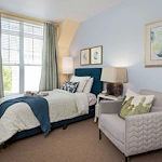 Image of Sunrise of Providence (10)