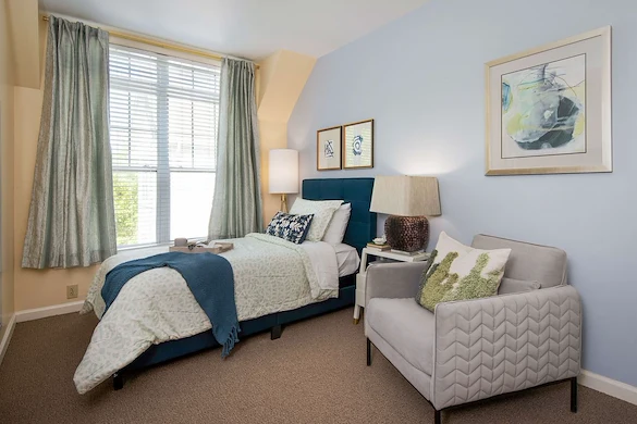 Image of Sunrise of Providence (10)