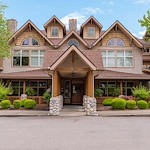 Image of Vineyard Park Port Orchard (1)