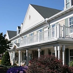 Image of Dallastown Nursing Center (1)