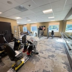 Image of New Perspective Weldon Spring (5)