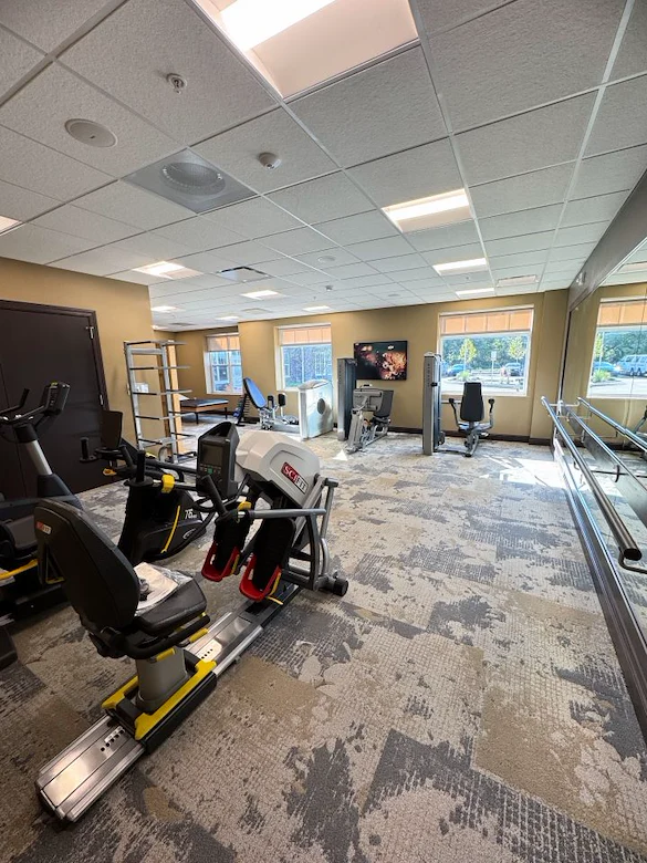 Image of New Perspective Weldon Spring (5)