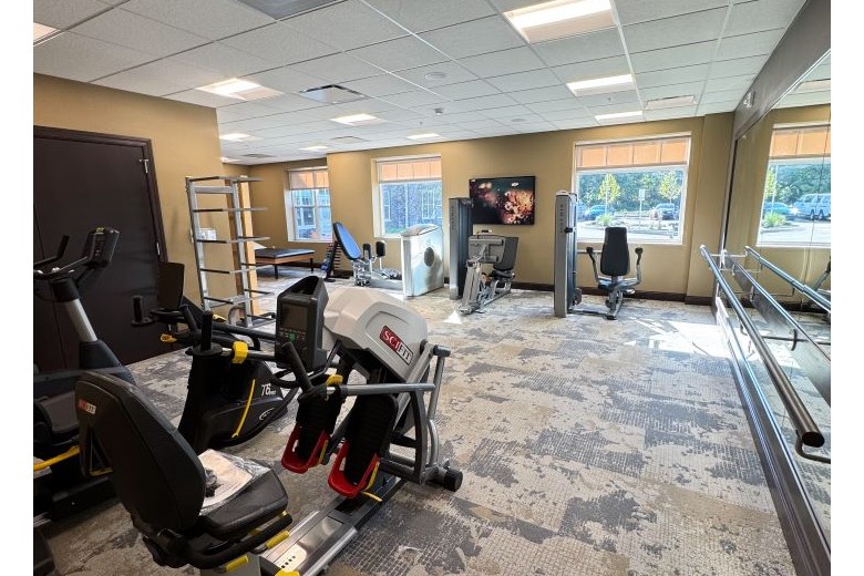 Image of New Perspective Senior Living - Weldon Spring (5)