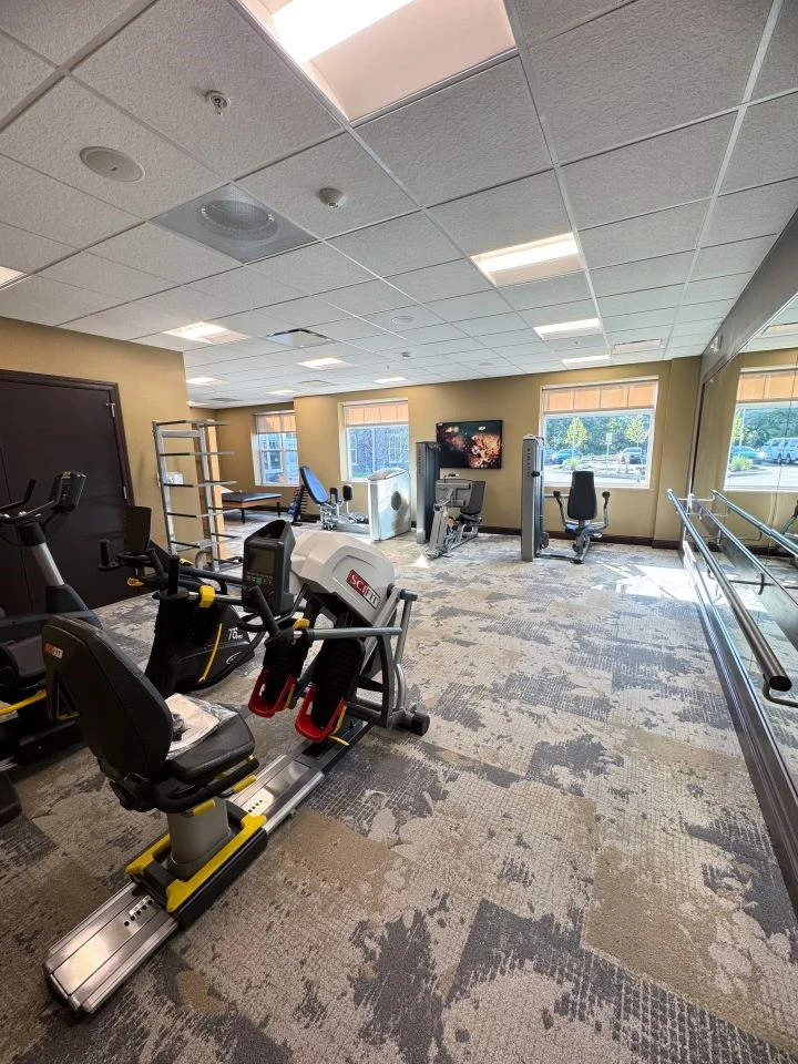 Image of New Perspective Weldon Spring (5)