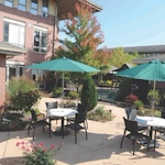 Image of The Willensky Residence (2)