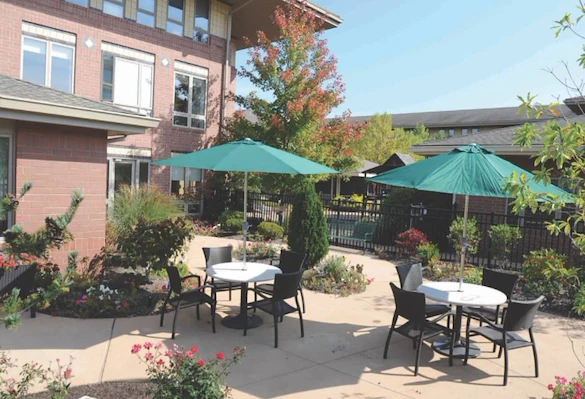 Image of The Willensky Residence (2)