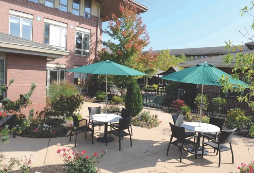 Image of The Willensky Residence (2)