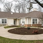 Image of Riverstone Senior Living at Roanoke (10)