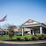 Image of Chandler Park Assisted Living (1)