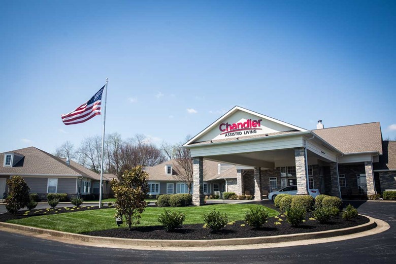 Image of Chandler Park Assisted Living (1)