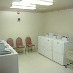 Image of Grand Haven Commons (5)