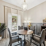 Image of Seasons at Southpoint (8)