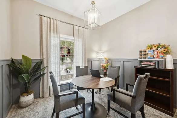 Image of Seasons at Southpoint (8)