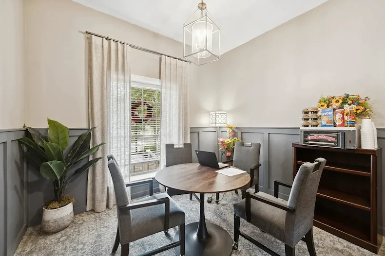 Image of Seasons at Southpoint (8)