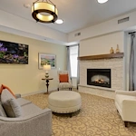 Image of Sierra Basin Post Acute (2)