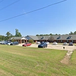 Image of The Villages of General Baptist Health Care (1)