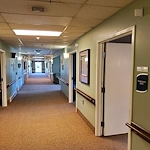 Image of Accord Care Community Orrville LLC (7)