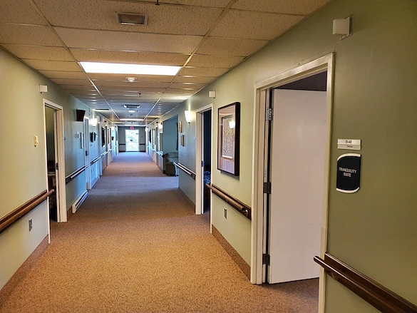 Image of Accord Care Community Orrville LLC (7)