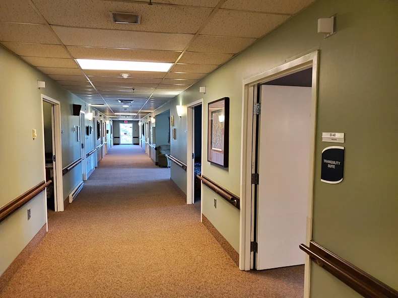 Image of Accord Care Community Orrville LLC (7)