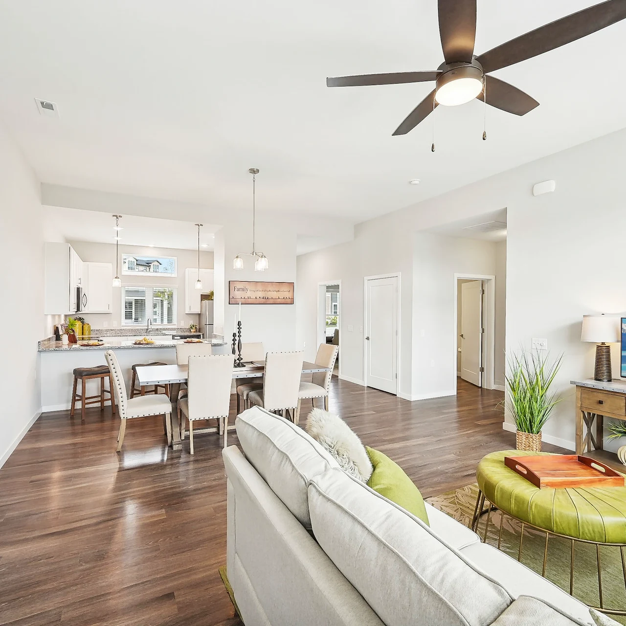 Image of Dogwood Commons (2)