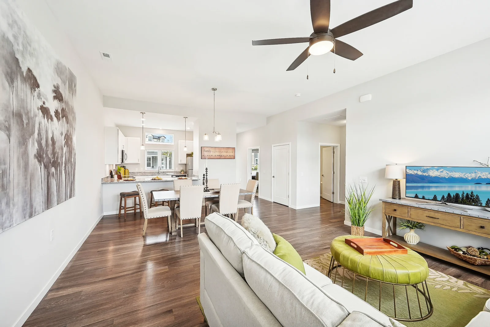 Image of Dogwood Commons (2)