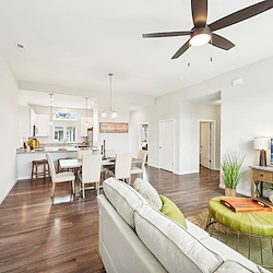 Image of Dogwood Commons (2)