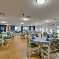 Image of Deerfield Ridge (3)