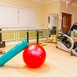 Image of Palm Beach Nursing Center (3)