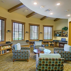 Image of Windemere At Westover Hills (3)