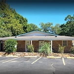 Image of Lakepoint Wichita, LLC (3)