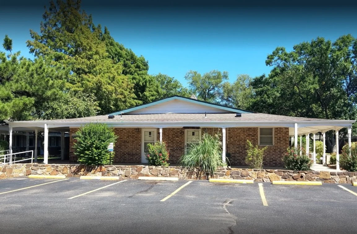 Image of Lakepoint Wichita, LLC (3)