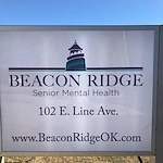 Image of Beacon Ridge (2)