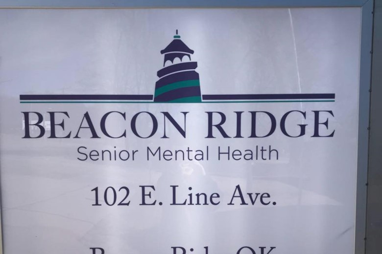 Image of Beacon Ridge (2)