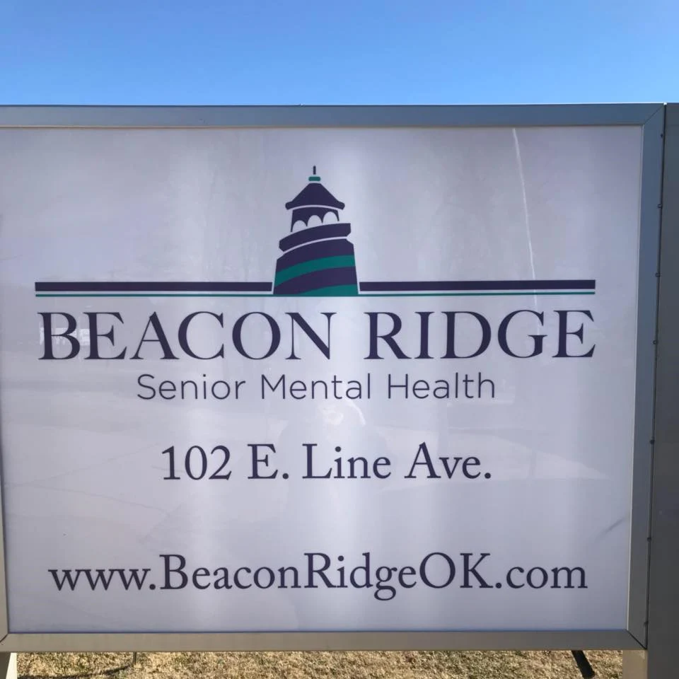 Image of Beacon Ridge (2)