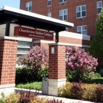 Image of Churchview Supportive Living (3)