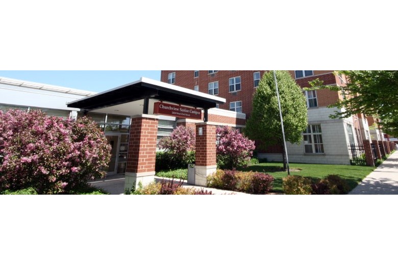Image of Churchview Supportive Living (3)