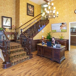 Image of Highland Palms Healthcare Center (4)