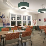 Image of Village Park West Cobb (6)