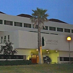 Image of St. Anne's Home (3)